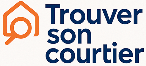 Trouver Son Courtier